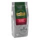 Kaffee Jacobs Banquet - Miniaturansicht