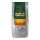 Kaffee Jacobs Export - Miniaturansicht