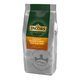 Kaffee Jacobs Export - Miniaturansicht