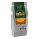 Kaffee Jacobs Export - Miniaturansicht