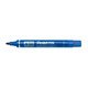 Permanentmarker Pentel N50 - Miniaturansicht