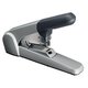 Flachheftgerät Leitz 5552 - Produktbild