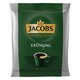 Kaffee Jacobs Krönung - Miniaturansicht
