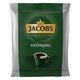 Kaffee Jacobs Krönung - Miniaturansicht