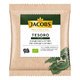 Kaffee Jacobs Tesoro - Miniaturansicht
