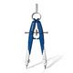 Zirkel Staedtler Comfort - Miniaturansicht