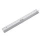 Lineale Westcott E-1011400 - Miniaturansicht