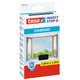 Fliegengitter Tesa Insect - Produktbild