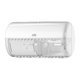 Toilettenpapierspender Tork Elevation - Produktbild