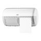 Toilettenpapierspender Tork Elevation - Miniaturansicht