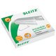 Heftklammern Leitz 25/10 - Produktbild