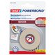 Doppelklebeband Tesa Powerbond - Miniaturansicht