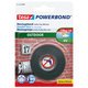 Doppelklebeband Tesa Powerbond - Produktbild
