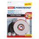 Doppelklebeband Tesa Powerbond - Produktbild