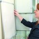 Doppelklebeband Tesa Powerbond - Miniaturansicht