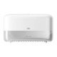 Toilettenpapierspender Tork Elevation - Produktbild