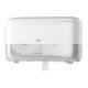 Toilettenpapierspender Tork Elevation - Miniaturansicht