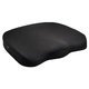 Sitzkissen Kensington K55805WW - Produktbild