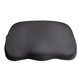 Sitzkissen Kensington K55805WW - Miniaturansicht