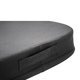 Sitzkissen Kensington K55805WW - Miniaturansicht