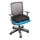 Sitzkissen Kensington K55805WW - Miniaturansicht
