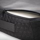 Sitzkissen Kensington Premium - Miniaturansicht