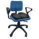 Sitzkissen Kensington Premium - Miniaturansicht