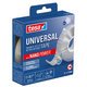 Doppelklebeband Tesa Universal - Miniaturansicht