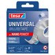 Doppelklebeband Tesa Universal - Produktbild