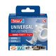 Doppelklebeband Tesa Universal - Miniaturansicht