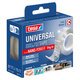Doppelklebeband Tesa Universal - Produktbild
