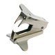 Enthefter Leitz 5590 - Miniaturansicht