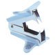 Enthefter Leitz 5590 - Produktbild