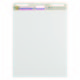 Flipchartblock Post-it Super - Produktbild