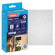 Fliegengitter Tesa Insect - Produktbild