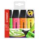 STABILO BOSS ORIGINAL - Produktbild