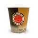Einwegbecher Coffee to - Miniaturansicht