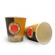 Einwegbecher Coffee to - Miniaturansicht