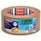Papier-Packband Tesa tesapack - Miniaturansicht