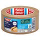 Papier-Packband Tesa tesapack - Miniaturansicht