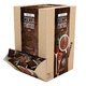 Cremeschokolade Professional Cocoa - Produktbild