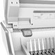 Bindegerät Fellowes Lyra - Miniaturansicht