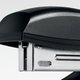 Heftgerät Leitz NeXXt - Miniaturansicht