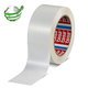 Packband Tesa 60418-00000-00 - Miniaturansicht