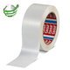 Packband Tesa 60418-00000-00 - Miniaturansicht