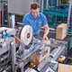 Packband Tesa 60418-00004-00 - Miniaturansicht