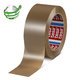 Packband Tesa 60418-00004-00 - Miniaturansicht