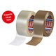 Packband Tesa 60418-00004-00 - Miniaturansicht