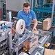 Packband Tesa 60418-00004-00 - Miniaturansicht
