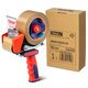 Packbandabroller Tesa Low - Miniaturansicht